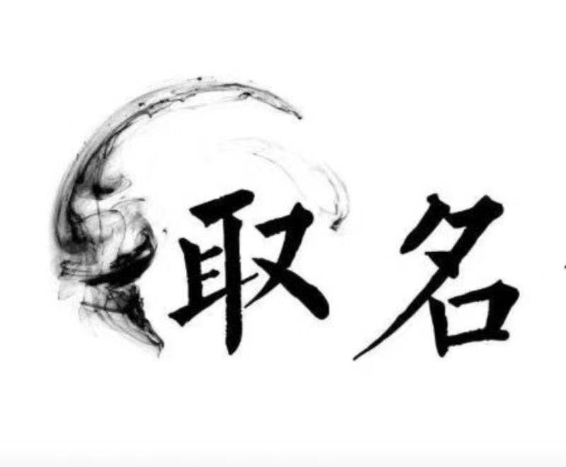  侯马宝宝取名 大师一对一人工起名